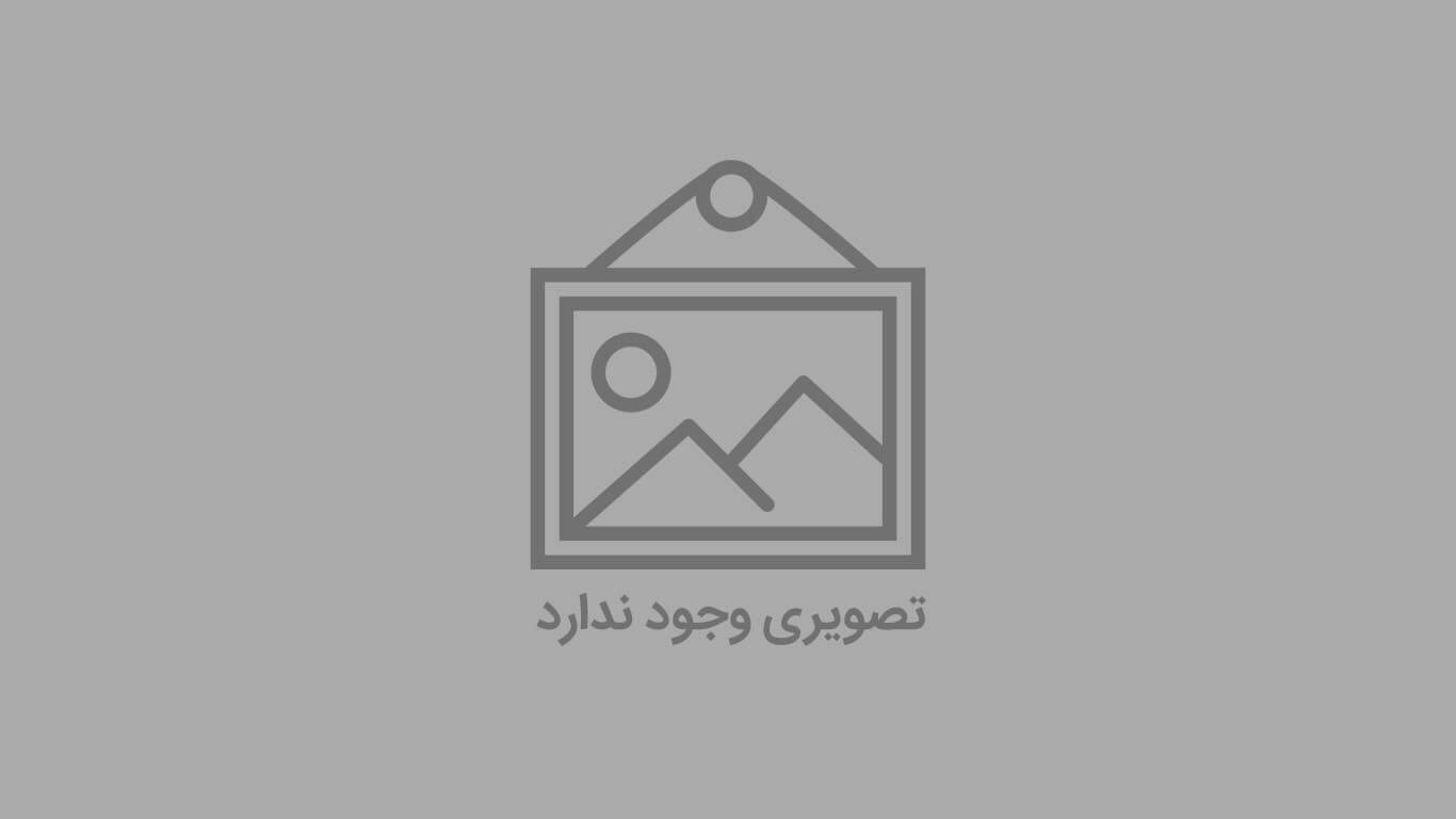 حمل جهیزیه عروس در اصفهان 100% تضمینی